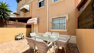 Casa Holiday Summer - Torrevieja - 0