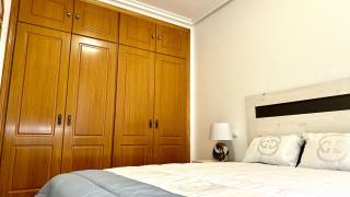 Casa Holiday Summer - Torrevieja - 9