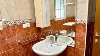 Casa Holiday Summer - Torrevieja - 3