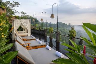 Pramana Watu Kurung - 4