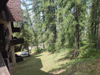 studio 24M, cool les Orres 1650 - Les Orres - 9