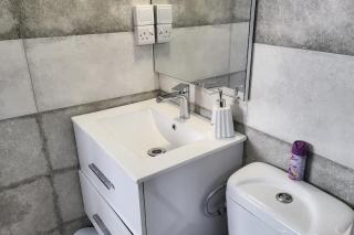 Fully equipped Studio with pool in Grand Bay - Grand-Baie - 7