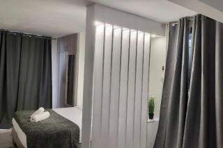 Fully equipped Studio with pool in Grand Bay - Grand-Baie - 2