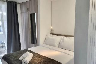 Fully equipped Studio with pool in Grand Bay - Grand-Baie - 1