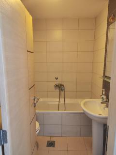 Belle Apartments-Elegance Apartments - Belgrado - 4