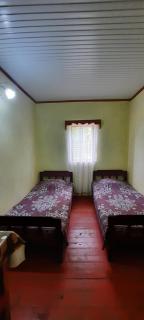 Hostel Ureki Kidobani - Ureki - 9