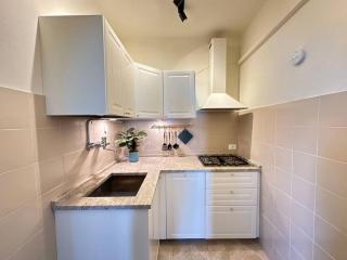 Apartment Di Lago by GardaDoma - Brenzone sul Garda - 8