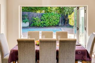 Rivendell - Cape Town - 5