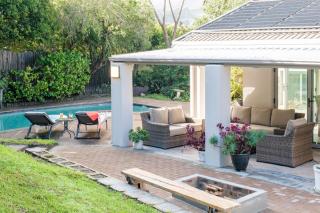 Rivendell - Cape Town - 9