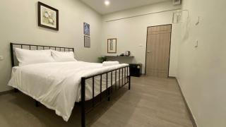 XX Hidden Dragon Yaowarat Road ถนนเยาวราช - 7