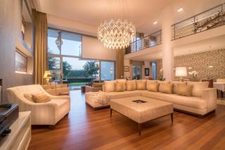 Villa Orange Charm, Heated Pool - Cascais - 0