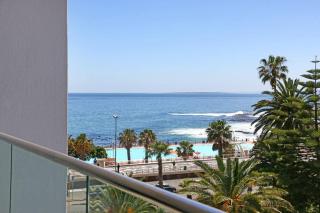 4B 4 Clarens Road - Cidade Do Cabo - 9