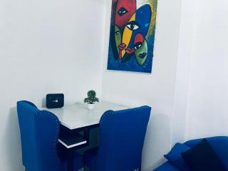 Family 3 bedroom Apartment - Kigali - 8