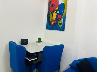 Family 3 bedroom Apartment - Kigali - 6