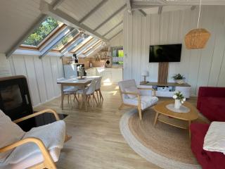 Ferienhaus Kiek in Glücksburg - 7