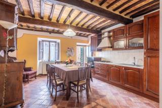 beb del Musico - Montalcino - 9