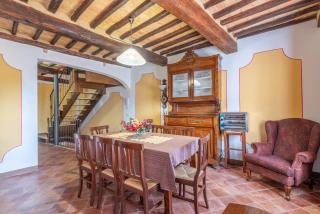 beb del Musico - Montalcino - 0