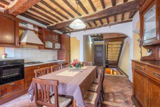 beb del Musico - Montalcino - 6