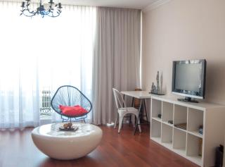 Hotel Central Boutique - 5