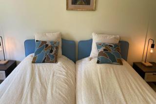 Superbe appartement avec vue mer - Trouville-sur-Mer - 4