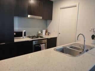 Docklands Serenity - 6