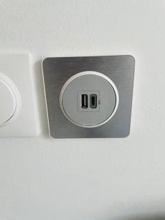 STADE DE FRANCE Superbe Appartement Proche Paris - 4