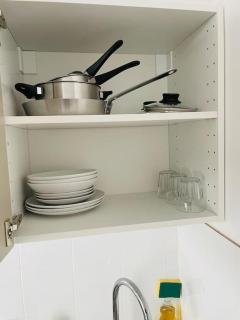 STADE DE FRANCE Superbe Appartement Proche Paris - 2