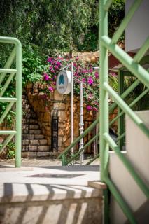 Bella Kaş - Kaş - 7