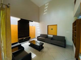 Barefoot Homes, Varkala - Varkala - 7