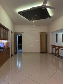 Barefoot Homes, Varkala - Varkala - 3