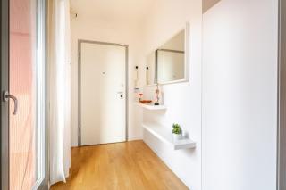 Urban Red Suite, Empoli - Empoli - 3