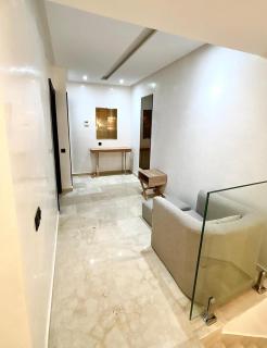 Duplex Haut standing - Marrakesh - 2