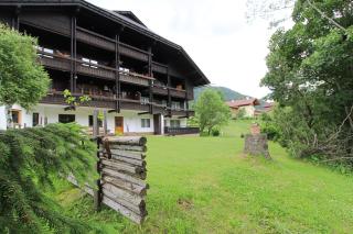 FeWo BRUNNACH by Isa Badkleinkirchheim - Bad Kleinkirchheim - 6
