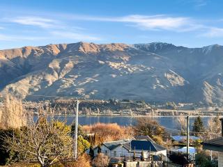 Farm Cottage Charm - Wanaka - 0