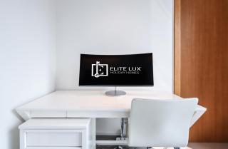 Elite LUX Holiday Homes - Exclusive 1 BHK at Opera Grand Downtown Dubai - Dubai - 4