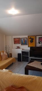 Rosa's house - Kallithéa - 3