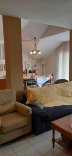 Rosa's house - 3