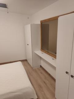 Oaza lux - Dušanovac (historical) - 2