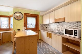 Appartamento Mokino 1 - Livigno - 5