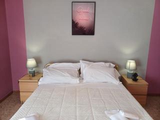 Appartamento IBIS - Affitti Brevi Italia - LʼAquila - 6