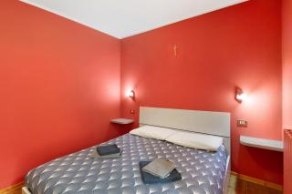 Appartamento Mokino 2 - 7