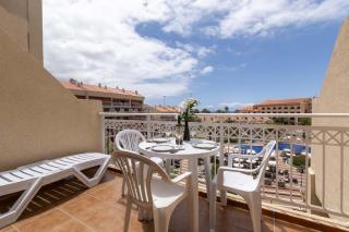 Compostela Beach 30 - One Bed - Playa de las Américas - 9