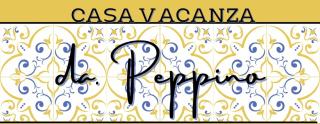 Da Peppino - 6