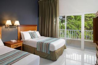 Hodelpa Garden Suites - All Inclusive - Juan Dolio - 9