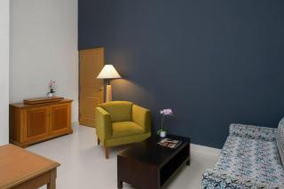 Hodelpa Garden Suites - All Inclusive - Juan Dolio - 3