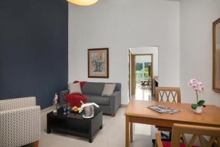 Hodelpa Garden Suites - All Inclusive - Juan Dolio - 4