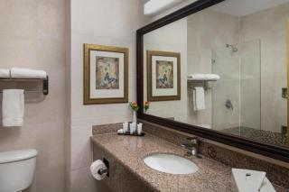 Hodelpa Garden Suites - All Inclusive - Juan Dolio - 2