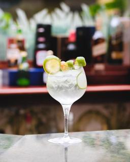 Hodelpa Garden Suites - All Inclusive - 6