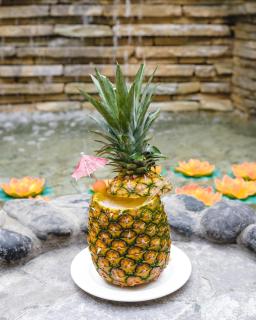 Hodelpa Garden Suites - All Inclusive - 6