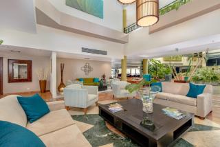 Hodelpa Garden Suites - All Inclusive - 4